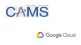 CAMS collaborates with Google Cloud to build Cloud-Native platform to Transform its Asset Management Business Services